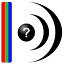 MediaInfo