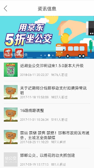 ͼ4