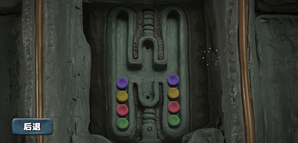 йٵͼ1