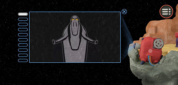 йٵͼ3