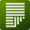 FilelistCreator(ļĿ¼)