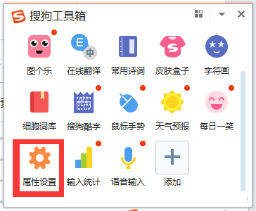 ѹƴ뷨