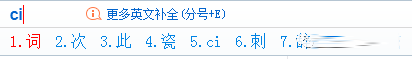 ѹƴ뷨
