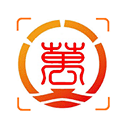 ʶ