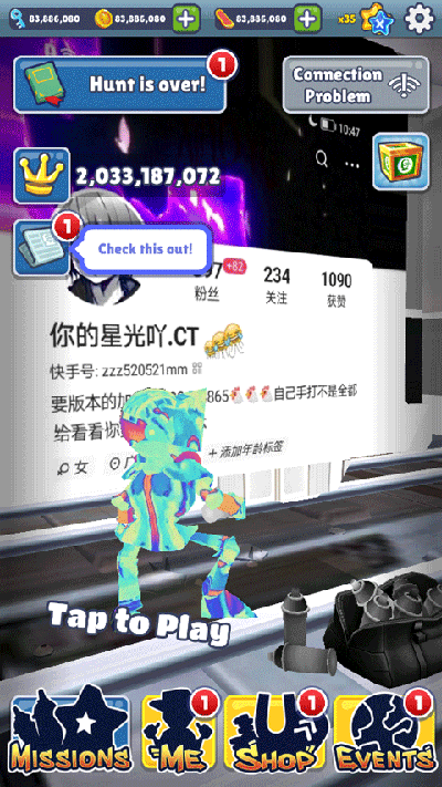 ܿǹ汾ͼ5