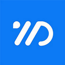 ppt