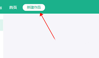 ڴд԰