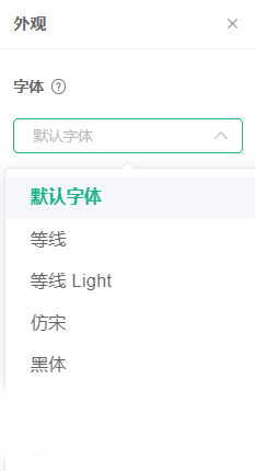 ڴд԰
