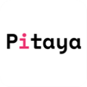 Pitayaд