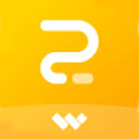 ͼĿ(Edraw Project)