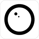 Ocameraֻ