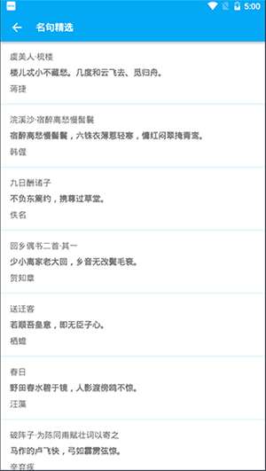 ʫͼ4