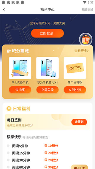 ٰͼ1