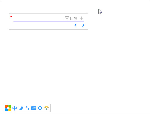 Զ1234ʻ뷨