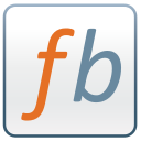 FileBot(ýļ)