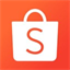 Shopee԰桸ģ