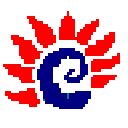 ̻ʦ