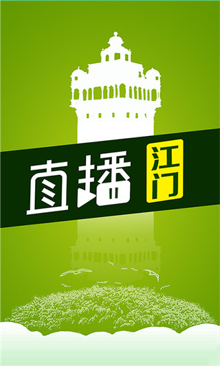 ֱappͼ1