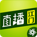 ֱapp