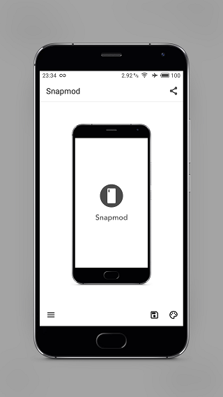 Snapmodƽͼ1