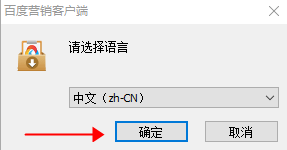 ѡ