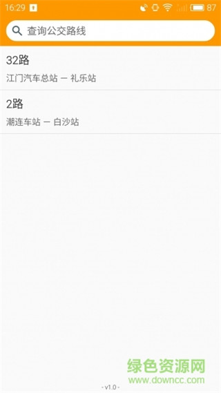 ʵʱͼ4