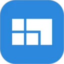 Worktile԰