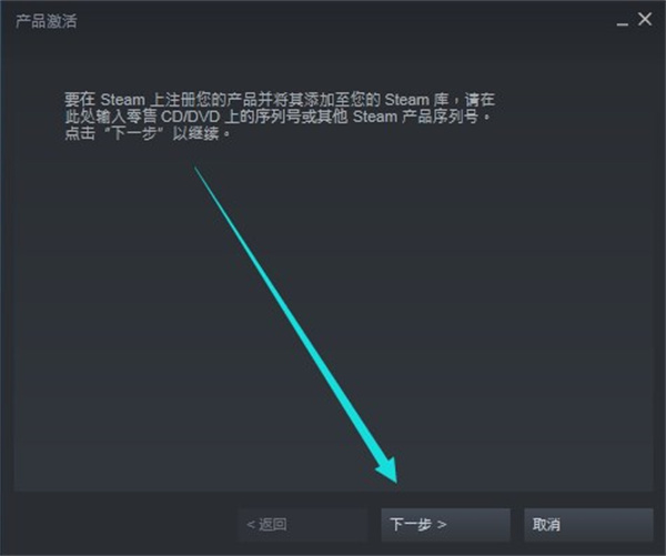 Կ