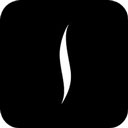 ˿ܽSEPHORA