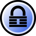 KeePass()