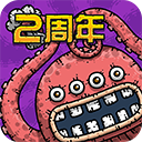ڰvivo汾