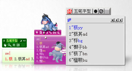 ʾ