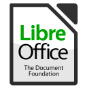 LibreOffice(칫׼)
