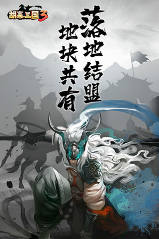 3oppo汾ͼ1