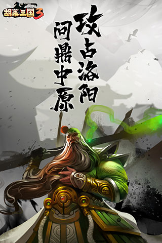 3oppo汾ͼ5