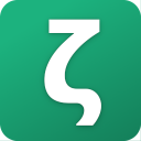 Zettlrİ