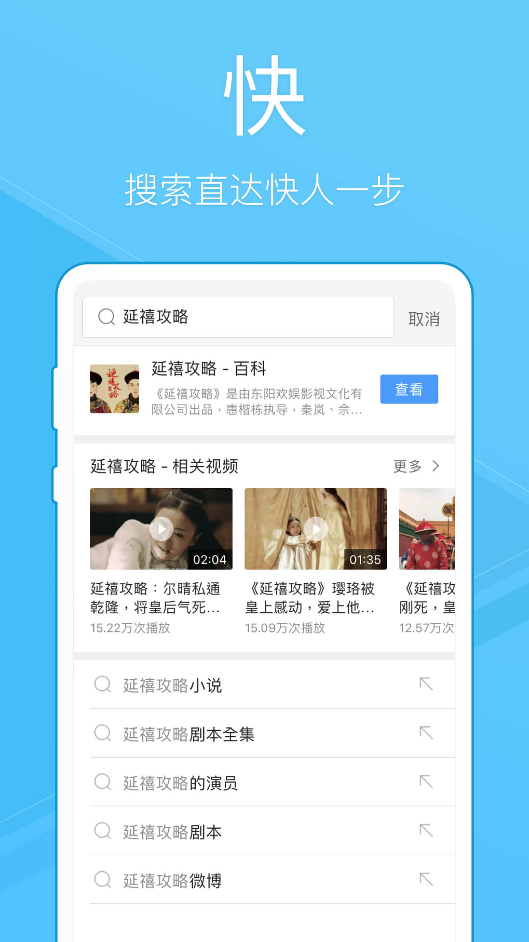 QQٰͼ2