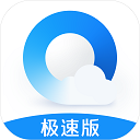 QQٰ
