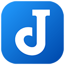 Joplin԰
