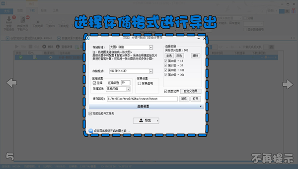 ʽѡ