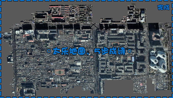 Ӧʾ