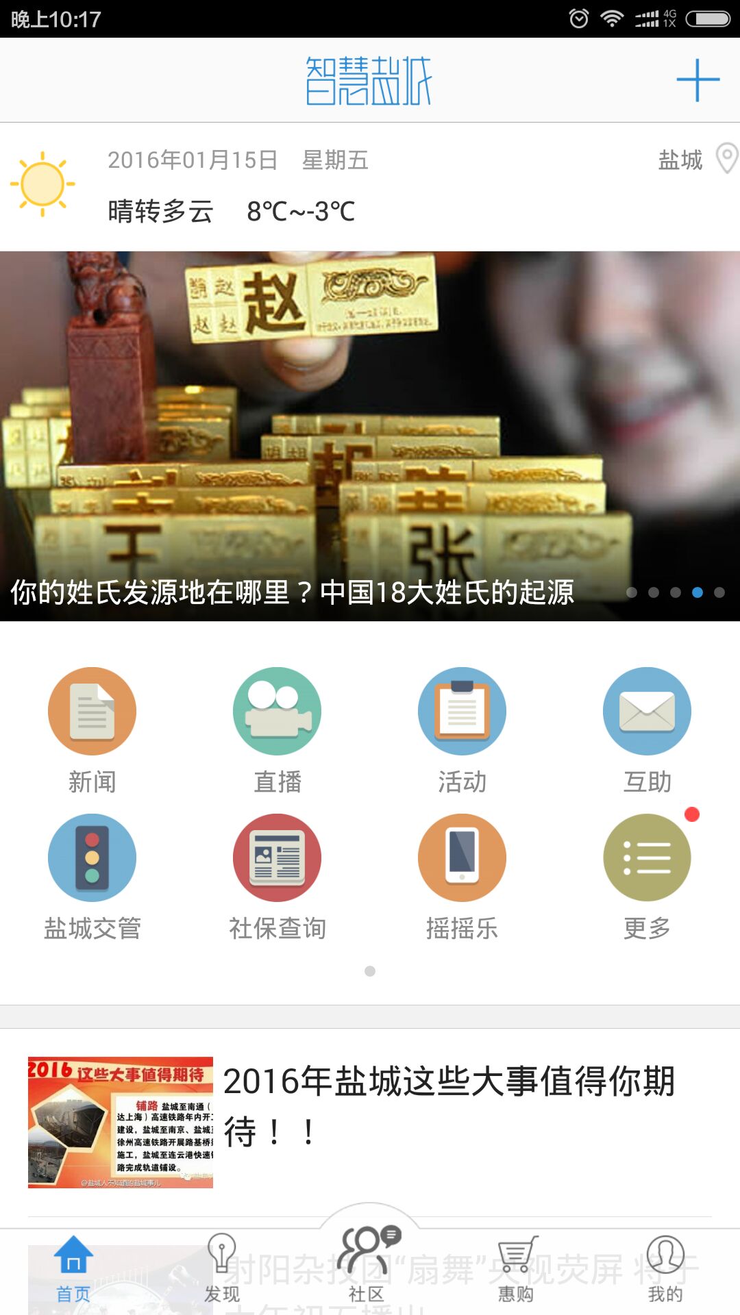 ǻγǽͼ4