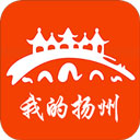ҵapp