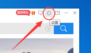 ɽʰԵ԰