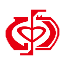 ͨapp