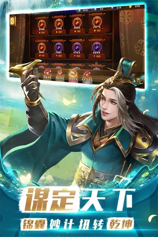 3ڹƽͼ2
