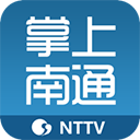 ͨapp