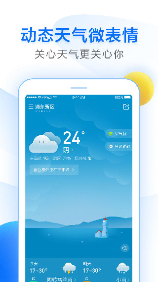 ͼ1
