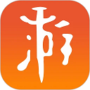 ԰桸ģ