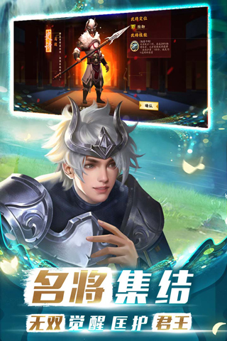 3Ϊ汾ͼ1